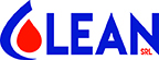 Clean SRL Logo